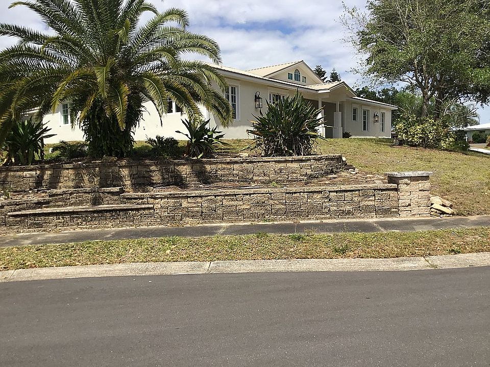 2nd image of 3514 Nelson Pl