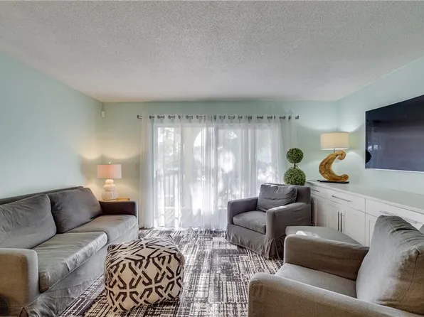 835 18th St, Vero Beach, FL 32960