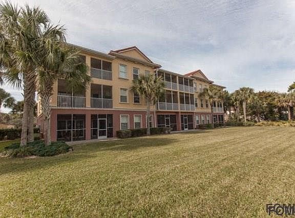 3rd image of 900 Canopy Walk Ln APT 924