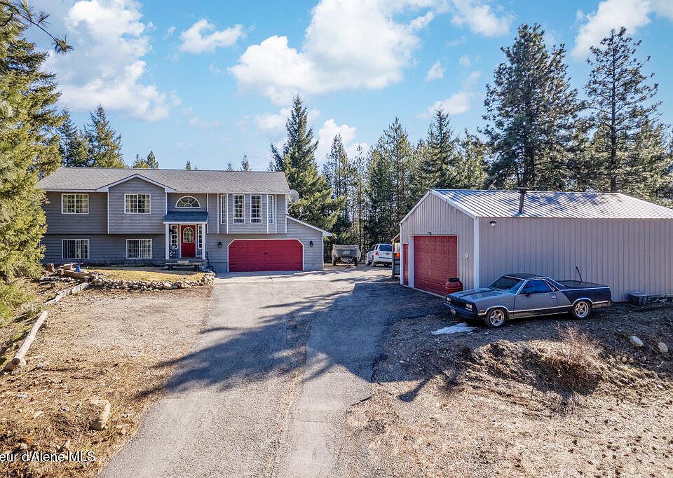 1st image of 34517 N Hayden Dr