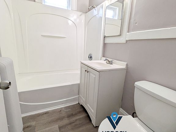 5th image of 82 James St #3N