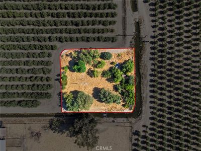 6787 Avenue 23 1/2, Chowchilla, CA, 93610