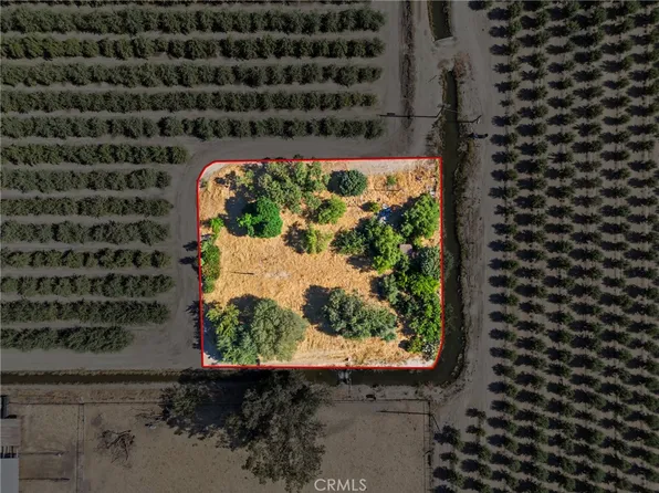6787 Avenue 23 1/2, Chowchilla, CA 93610