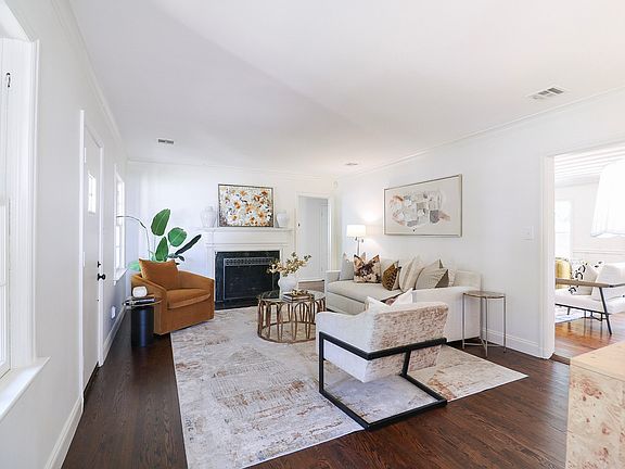 4th image of 1204 S Evanston Ave