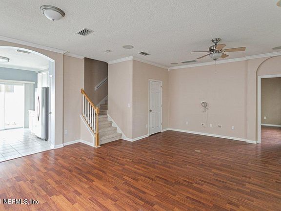 5th image of 5888 Parkstone Crossing Dr