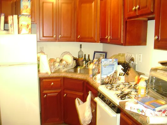 Rented by Guidance Realty Corp. | media 17