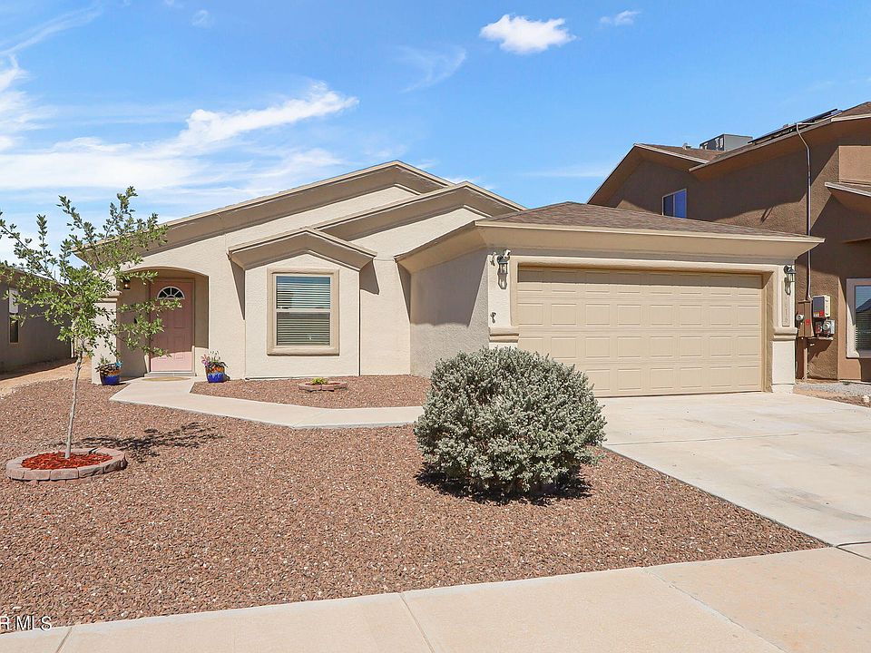 1st image of 11616 Flor Galatea Way