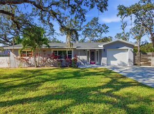 5080 Oaklawn Ln, Saint Petersburg, FL 33708