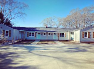 2410 Augusta St #B, Greenville, SC 29605