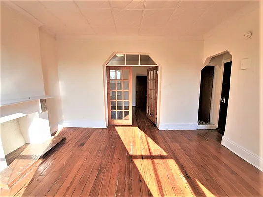 Rented by Ideal Properties Group | media 3