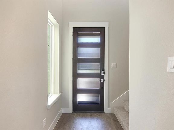 3rd image of 8245 Nunley Ln
