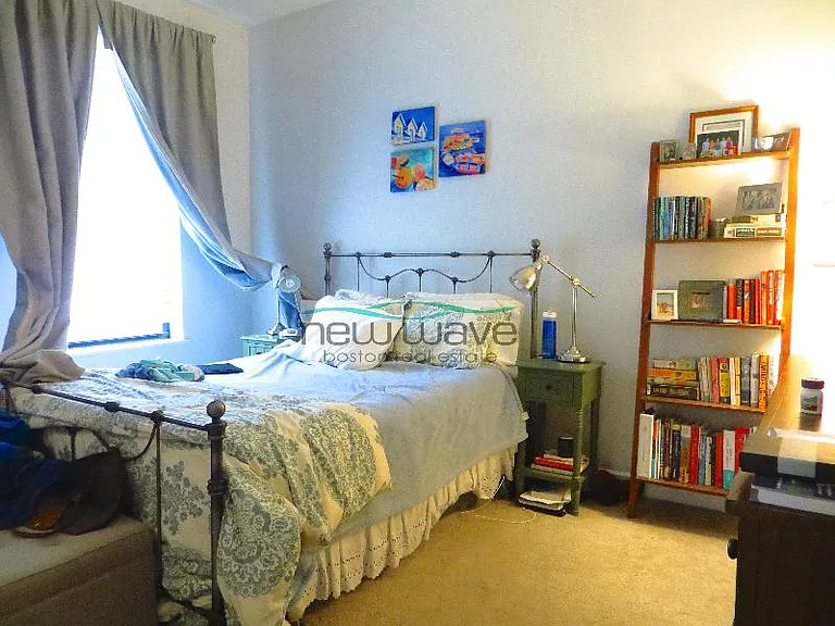 557 Columbus Ave #201 — Photo 10