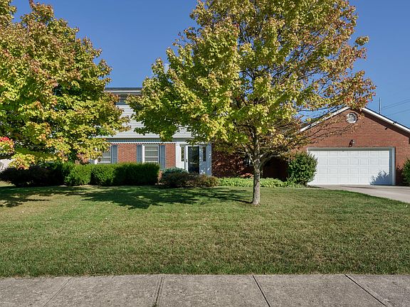 2nd image of 6322 Geyer Dr