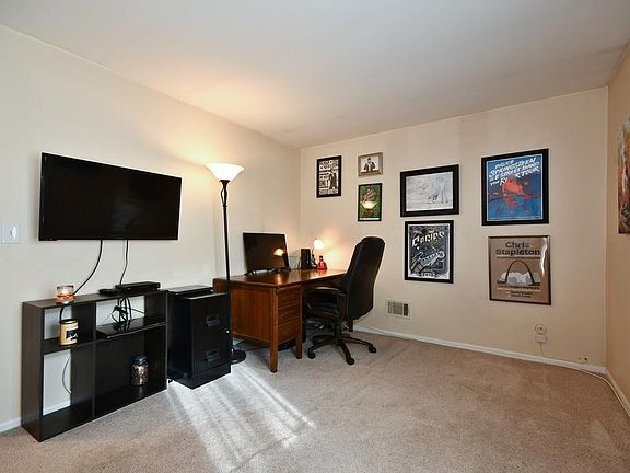 3rd image of 7363 Grand Ave APT 202