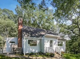 167 Harding Dr, New Rochelle, NY 10801