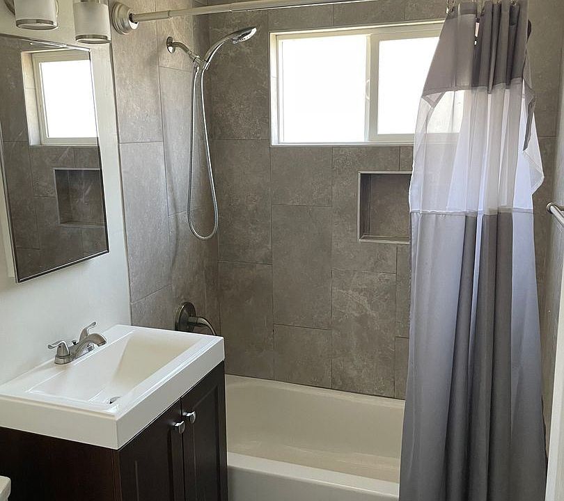 DH 1430 Dubuque 1430 Dubuque St Oceanside CA Zillow
