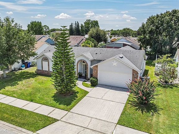 2nd image of 3830R Creek Bed Cir