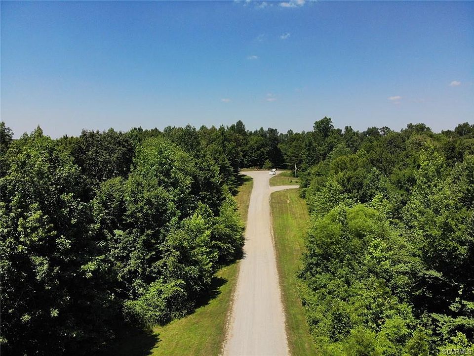 1st image of 2105 Stemcreek Trl