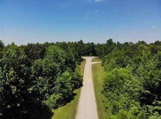 2105 Stemcreek Trl, Powhatan, VA 23139