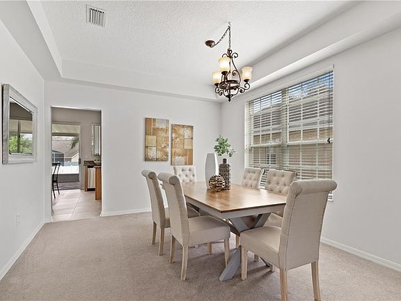4th image of 2507 Bellwood Dr