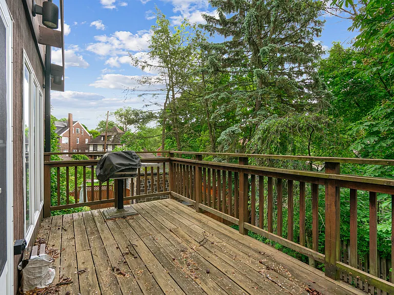 5448 Kipling Rd — Photo 20