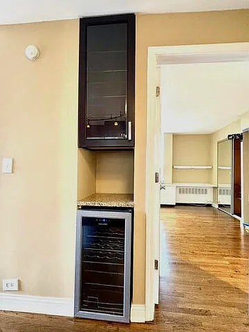 1360 N Sandburg Ter #1111C — Photo 11