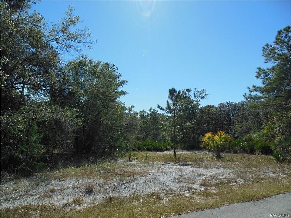 2nd image of 11982 W Fig Tree Ln