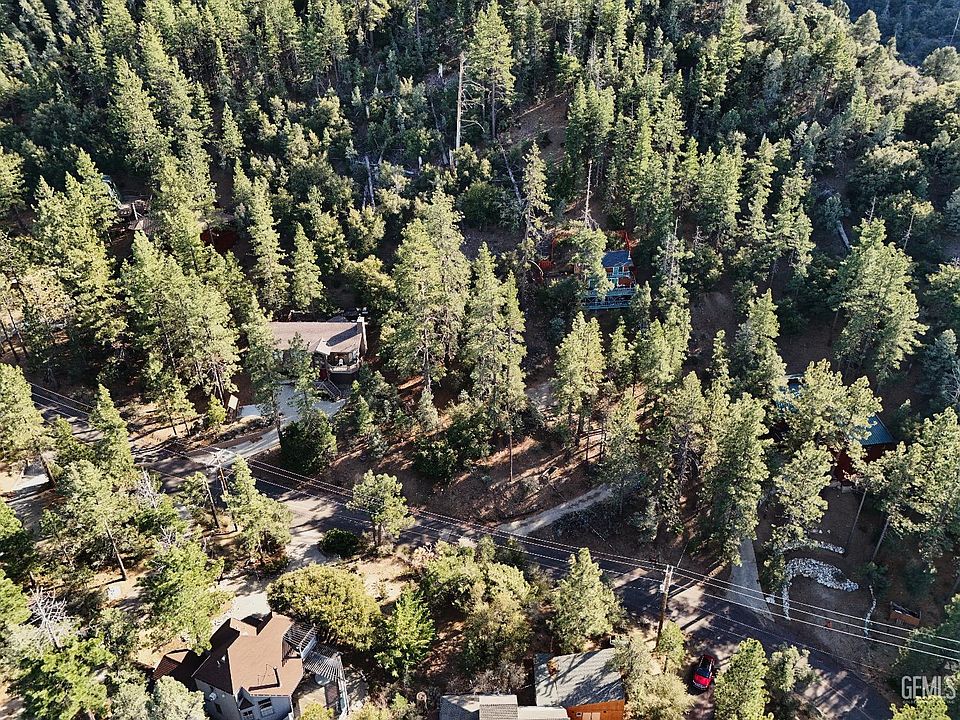 1st image of 1621 Zermatt Dr