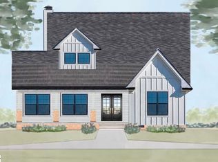 10 Tyler St, Greenville, SC 29605