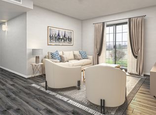 3450 E Lombard St #118, Springfield, MO 65809