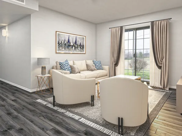 3450 E Lombard St #118, Springfield, MO 65809