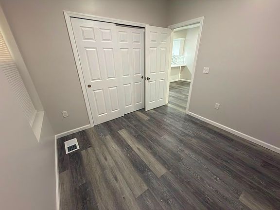4th image of 77 Madison Ave Floor 2