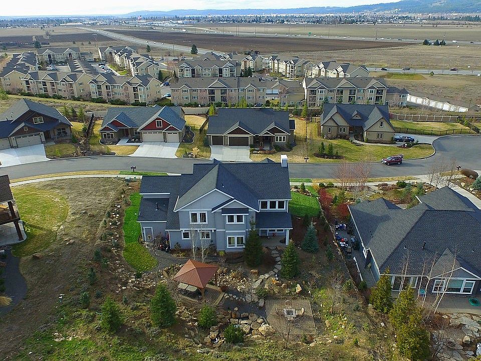 1st image of 660 N Pack Trail Ln