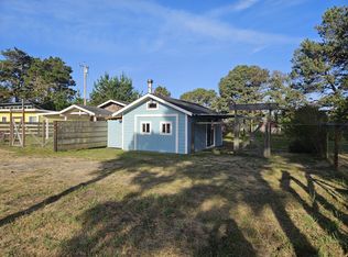 44350 Kinney Rd #5, Manchester, CA 95459