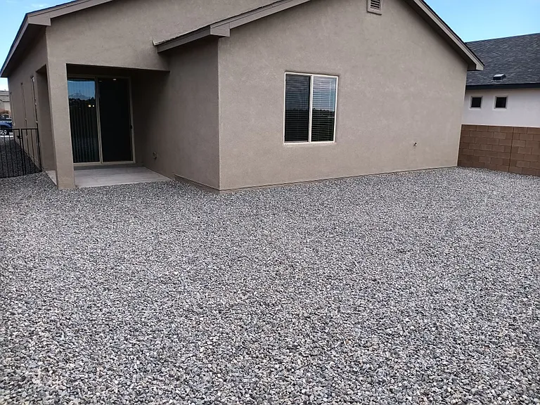 2327 Berkeley Ave — Photo 30