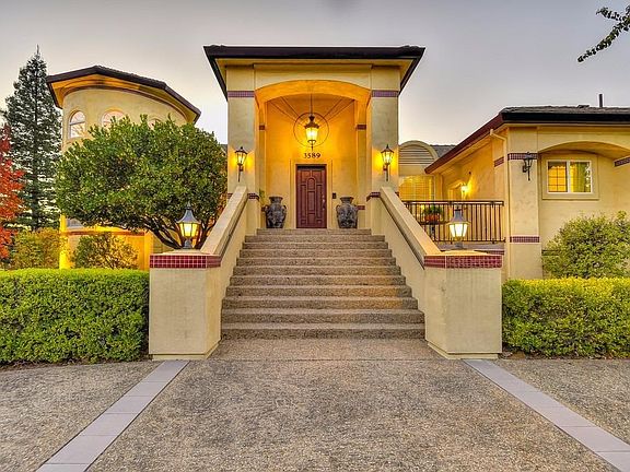 2nd image of 3589 Northranch Way