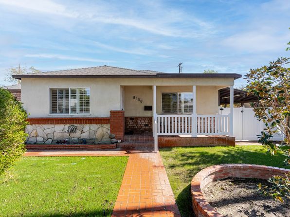 8108 Lemona Ave
