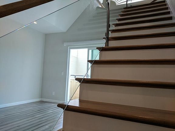 4th image of 411 Park Ave Unit 338