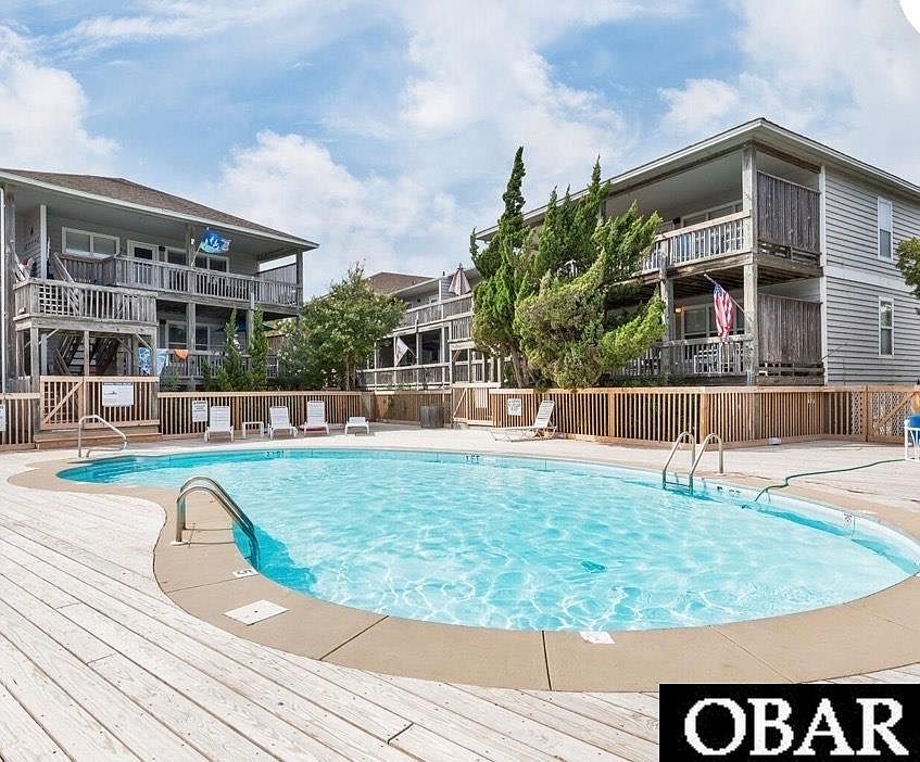 1st image of 622 Sea Oats Ct #B-2