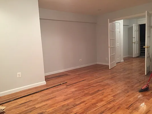 Rented by Brooklyn Vertical Inc. | media 20