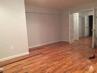 Rented by Brooklyn Vertical Inc.