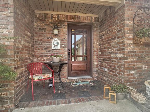 4th image of 106 Ashford Dr