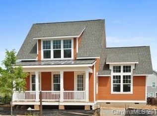 816 Digby Rd, Rock Hill, SC 29730