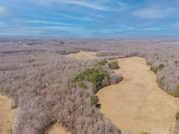 0 Highway 38, Ward, AR 72176