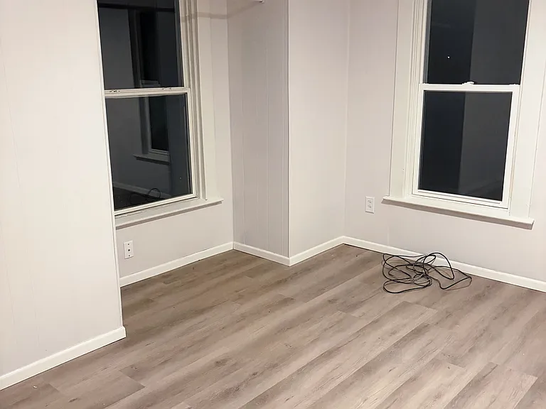 863 Martin Luther King Jr St SE #2 — Photo 6