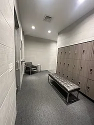 Rented by LV NY REALTY INC