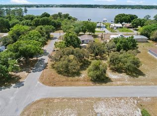 3905 Craig Ave, Sebring, FL 33870