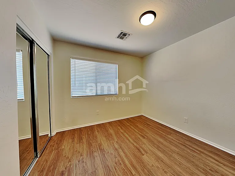 13830 W Keim Dr — Photo 21
