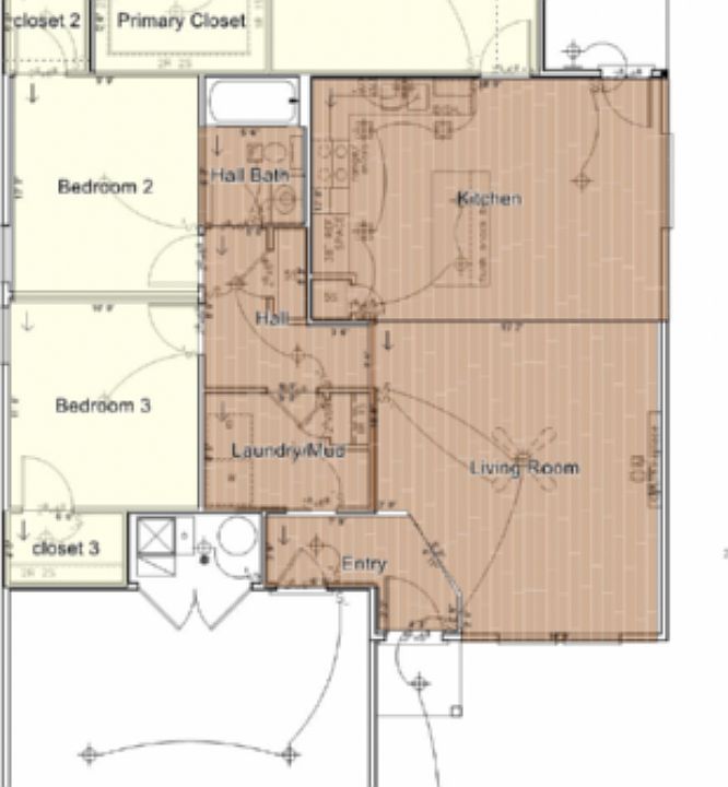 2nd image of LOT 150 E Cedar Grove Dr #27113