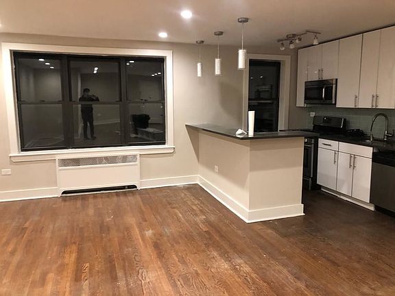 2nd image of 530 W 236th St APT 4E